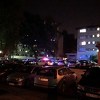 U pucnjavi u Zenici ranjena jedna osoba, policija traga za počiniteljima