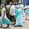 Brazil zabilježio 100.000 umrlih od korone, nema znakova ublažavanja epidemije