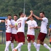 Sarajevo će imati paklen žrijeb u 2. pretkolu Lige prvaka, moguć duel sa Zvezdom