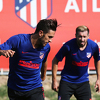 Atletico Madrid potvrdio dva slučaja zaraze koronavirusom