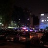 Preminuo Zeničanin povrijeđen u sinoćnjoj pucnjavi