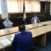 Novalić sazvao hitan sastanak s kantonalnim premijerima zbog širenja koronavirusa
