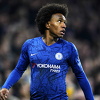 Willian se emotivno oprostio od Chelseaja, navijači ogorčeni jer prelazi u velikog rivala