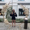 Otkriveno sve o popularnoj dijeti pomoću koje je Adele smršavila 44 kilograma