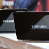 Toshiba se u potpunosti povukla iz proizvodnje laptopa