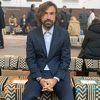 Pirlo želi iz korijena promijeniti igrački kadar Juventusa, prati i situaciju u vezi sa Džekom