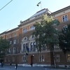 Nevjerovatno: Sanaciju krova zgrade Predsjedništva BiH započetu 2015. neće završiti do 2022.