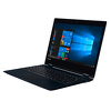 Toshiba više neće prodavati laptope, posao prepušten Sharpu