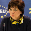 DF ipak popustio: Predložili novu kandidatkinju za ministricu zdravstva Kantona Sarajevo