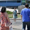 Za sedam dana u Federaciji BiH skoro 1.700 radnika ostalo bez posla