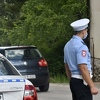 Policija pronašla nestalog maloljetnika iz Srebrenice, bit će prevezen u Dom zdravlja