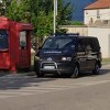 Policija HNK: Radimo na pronalasku i identifikaciju sudionika nereda u Mostaru