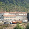 Dva zatvorenika u fočanskom zatvoru zaražena koronavirusom, nalaze se u izolaciji