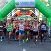 Zbog korone otkazan Sarajevo Sberbank polumaraton i sve utrke u organizaciji Udruženja Marathon