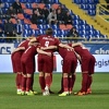 Sarajevo ide na bjeloruski Dynamo ili Astanu u 2. pretkolu Lige prvaka