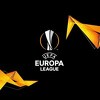 Željezničar, Borac i Zrinjski saznali rivale u 1. pretkolu Evropske lige