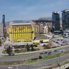 Sarajevo: Nakon 42 godine počinje rekonstrukcija tramvajske pruge od "S" krivine do Marijin-Dvora