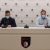Krizni štab: Situacija u Sarajevu se blago popravila, vjerujemo da je ovaj "peak" u opadanju