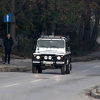 Policija još uvijek traga za osobom koja je pucala na preminulog Zeničanina