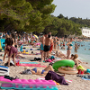 Zbog velikih gubitaka u turizmu Hrvatska namjerava tužiti Nizozemsku