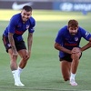 Atletico otkrio koji su igrači zaraženi koronom, među njima i reprezentativac Hrvatske