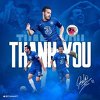 Pedro napušta Chelsea, karijeru nastavlja u Romi