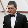 Antonio Banderas zaražen koronavirusom: Rođendan proslavljam u karantinu