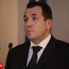 Cikotić razgovarao sa Varhelyijem: EU će pružiti dodatnu pomoć BiH u borbi protiv ilegalnih migracija