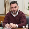 Košarac tvrdi da je ministrica Turković iznenada promijenila stav o Trgovskoj gori
