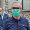 Direktor bolnice u Zenici Rasim Skomorac pozitivan na koronavirus