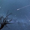 Za dva dana se očekuje meteorska kiša poznata kao "Suze Svetog Lovre"