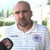 Žižović nakon žrijeba: Okrenuti sportsku nepravdu od prije 15 godina i proći dalje