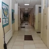 UNICEF smatra da škole treba da budu ponovo otvorene: Djeca nisu glavni pokretači epidemije