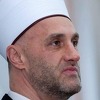 Sarajevski imam Muhamed Velić primljen u Svjetsku uniju islamskih učenjaka