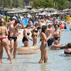 Kako Hrvatska ima dobru epidemiološku sliku i pored 660.000 stranaca u državi