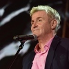 Rajko Dujmić bit će sahranjen 17. augusta u Zagrebu