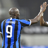 Inter savladao Bayer Leverkusen i plasirao se u polufinale Evropske lige