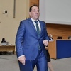 Cikotić u Krajini "polaže prvi ispit" na funkciji ministra: Kako riješiti haos s migrantima
