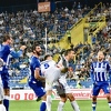 Željezničar i Borac igraju derbi kola na Grbavici, pažnju privlači i novi hercegovački duel