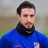 Vrsaljko poslao poruku iz izolacije: Moji parametri su malo iznad normalnog, ali dobro sam
