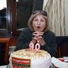 Mira Banjac: Žalicin film je kod mene zapisan crvenim slovima, ta priča se tiče svih nas