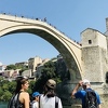 Da li će Bošnjaci ponovo dobiti gradonačelnika u Mostaru i šta stoji iza priče o zajedničkom nastupu