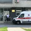 U Kantonu Sarajevo 55 novozaraženih, tri osobe preminule u protekla 24 sata