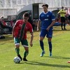 Šišić pred Olimpikov važan meč: Nedostajalo je malo sportske sreće, izvukli smo pouke