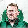 Robert Prosinečki zvanično pronašao novi klub, predstavili ga samo jednom riječju