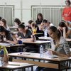 Ovako je Srbija riješila problem odvijanja nastave u školama od 1. septembra