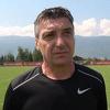 Trener Sarajeva pred meč protiv Tuzla Cityja najavio iskupljenje za remi protiv Mladosti