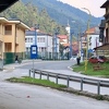 SDA pozvala Inzka da zaustavi Grujičića i gradnju spornog spomenika u Srebrenici