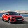 Audi predstavio S3 Sportback i Sedan sa 306 konjskih snaga