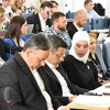 Logoraši iz Žepča pisali Skupštini KS: Predložena ministrica je bila u okrilju jahača apokalipse